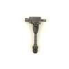 Recambio de bobina para nissan note (e11e) 1.4 cat referencia OEM IAM 22448AX001 AIC6207J 