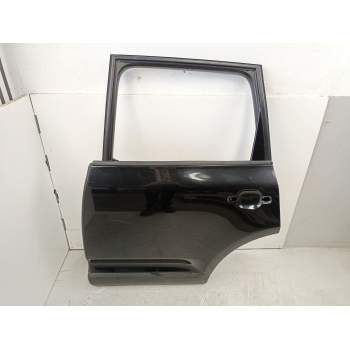 PUERTA TRASERA IZQUIERDA 7L0833055M 
