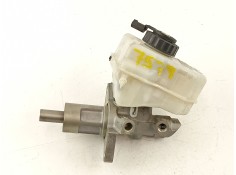 Recambio de bomba de freno para bmw serie 3 berlina (e90) 320d referencia OEM IAM 6785664 03350886541 03350886531