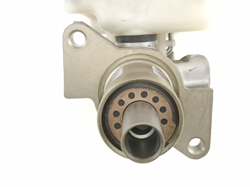 Recambio de bomba de freno para bmw serie 3 berlina (e90) 320d referencia OEM IAM 6785664 03350886541 03350886531