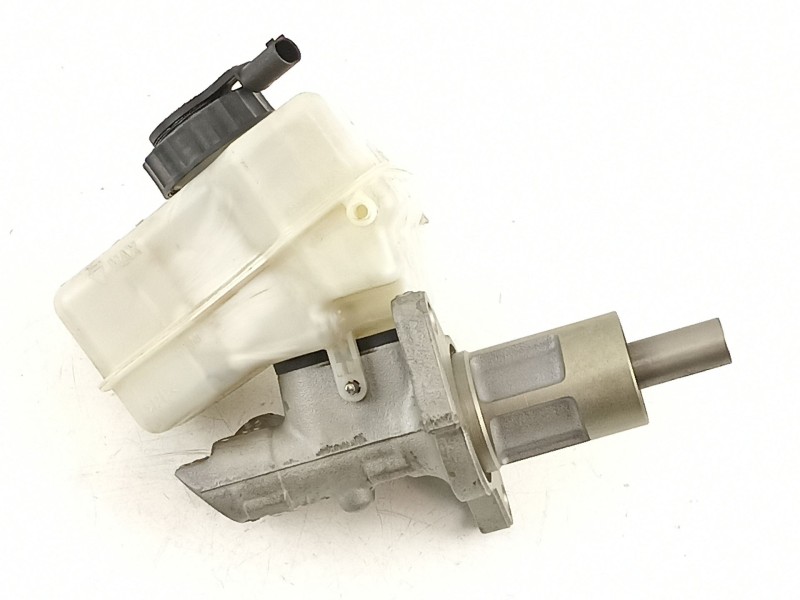 Recambio de bomba de freno para bmw serie 3 berlina (e90) 320d referencia OEM IAM 6785664 03350886541 03350886531