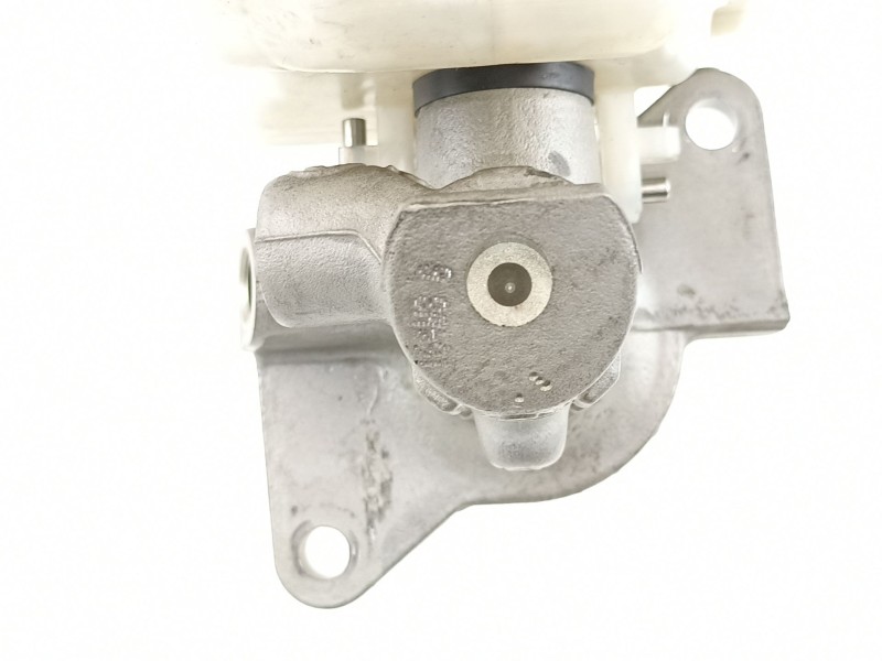 Recambio de bomba de freno para bmw serie 3 berlina (e90) 320d referencia OEM IAM 6785664 03350886541 03350886531