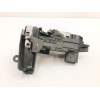 Recambio de cerradura puerta delantera izquierda para opel astra h (a04) 1.7 cdti (l48) referencia OEM IAM 13210748  