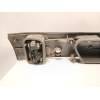 Recambio de piloto trasero central para renault laguna i (b56_, 556_) 1.8 (b56z) referencia OEM IAM 7700820049  