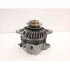 Recambio de alternador para nissan primera (p12) 2.2 di referencia OEM IAM 23100AD210 A3TA6581AKD 
