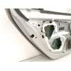 Recambio de puerta trasera izquierda para renault laguna grandtour iii dynamique referencia OEM IAM 821130002R  