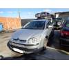 citroën c4 i (lc_) del año 2005