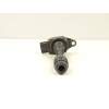 Recambio de bobina para nissan note (e11e) 1.4 cat referencia OEM IAM 22448AX001 AIC6207J 