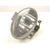 Recambio de antiniebla izquierdo para hyundai santa fé ii (cm) 2.2 crdi gls 4x4 referencia OEM IAM 922012B000  