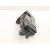 Recambio de cerradura puerta delantera izquierda para opel astra h (a04) 1.7 cdti (l48) referencia OEM IAM 13210748  
