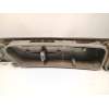 Recambio de piloto trasero central para renault laguna i (b56_, 556_) 1.8 (b56z) referencia OEM IAM 7700820049  