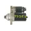Recambio de motor arranque para seat ibiza (6l1) 1.4 16v referencia OEM IAM 02T911023E 0001121016 