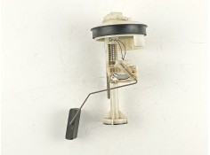 Recambio de bomba combustible aforador para citroen xantia berlina 1.9 d armonia referencia OEM IAM 96108598 9610859880 09730079