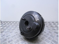 Recambio de servofreno : opel zafira : 2.0 cdti tourer 16v [2013] para opel zafira 2.0 cdti tourer 16v referencia OEM IAM 03.785