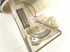 Recambio de bomba combustible aforador para citroen xantia berlina 1.9 d armonia referencia OEM IAM 96108598 9610859880 09730079 2