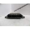 Recambio de centralita para renault laguna i (b56_, 556_) 1.9 dci (b56w) referencia OEM IAM 7700106485 0281001997 7700113827