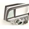 Recambio de puerta trasera izquierda para renault laguna grandtour iii dynamique referencia OEM IAM 821130002R  