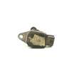 Recambio de bobina para nissan note (e11e) 1.4 cat referencia OEM IAM 22448AX001 AIC6207J 
