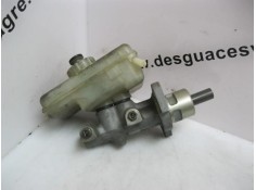 Recambio de bomba de freno : bmw 318 : 1.7 d 4p [1994] para bmw  318 1.7 d  4p referencia OEM IAM   