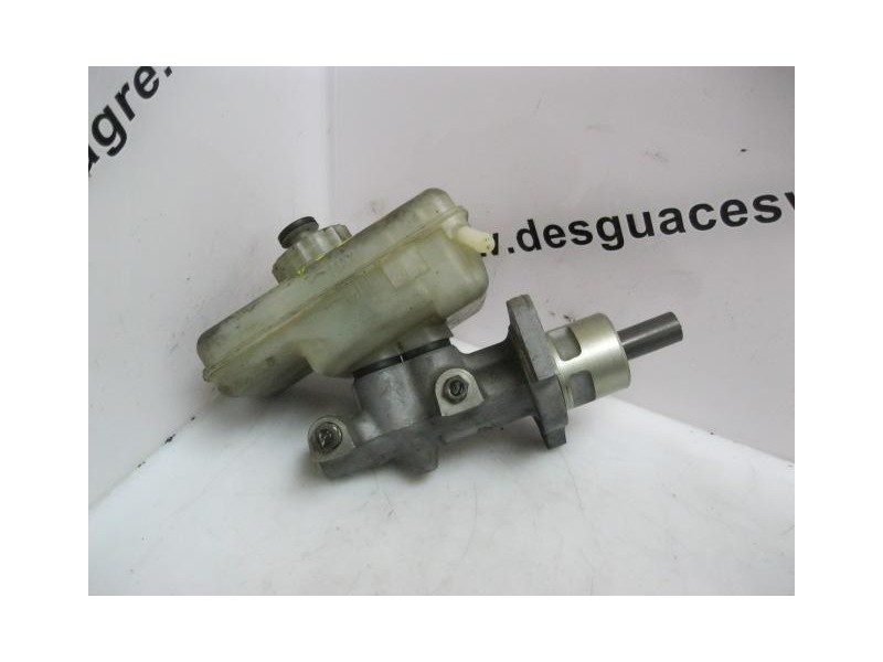 Recambio de bomba de freno : bmw 318 : 1.7 d 4p [1994] para bmw  318 1.7 d  4p referencia OEM IAM   