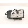 Recambio de cerradura puerta delantera izquierda para opel astra h (a04) 1.7 cdti (l48) referencia OEM IAM 13210748  