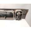 Recambio de piloto trasero central para renault laguna i (b56_, 556_) 1.8 (b56z) referencia OEM IAM 7700820049  