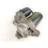 Recambio de motor arranque para seat ibiza (6l1) 1.4 16v referencia OEM IAM 02T911023E 0001121016 