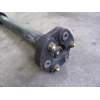 Recambio de transmision central trasera para bmw 1 (e87) 118 d referencia OEM IAM 756795303  