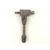 Recambio de bobina para nissan note (e11e) 1.4 cat referencia OEM IAM 22448AX001 AIC6207J 