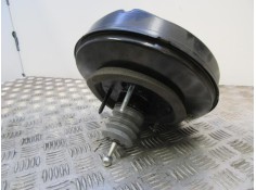 Recambio de servofreno : peugeot 308 : 1.6 hdi sw style blue (120cv) [2017] para peugeot 308 1.6 hdi sw style blue referencia OE 2