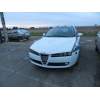 alfa romeo 159 del año 2008