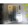 Recambio de centralita para renault laguna i (b56_, 556_) 1.9 dci (b56w) referencia OEM IAM 7700106485 0281001997 7700113827