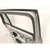 Recambio de puerta trasera izquierda para renault laguna grandtour iii dynamique referencia OEM IAM 821130002R  