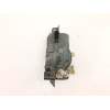 Recambio de cerradura puerta delantera izquierda para opel astra h (a04) 1.7 cdti (l48) referencia OEM IAM 13210748  
