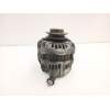 Recambio de alternador para nissan primera (p12) 2.2 di referencia OEM IAM 23100AD210 A3TA6581AKD 