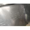 Recambio de piloto trasero central para renault laguna i (b56_, 556_) 1.8 (b56z) referencia OEM IAM 7700820049  