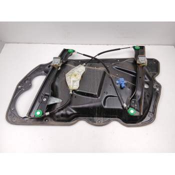 ELEVALUNAS DELANTERO IZQUIERDO 3C1837755G 1K0959793L