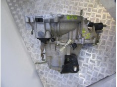 Recambio de cambio 5v (gasolina) : lada 112 : 1.5 g (90,69cv)vaz 5p [2005] para lada 112 1.5 g vaz referencia OEM IAM    2
