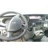 renault master ii furgoneta (fd) del año 2007