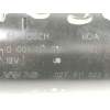 Recambio de motor arranque para seat ibiza (6l1) 1.4 16v referencia OEM IAM 02T911023E 0001121016 