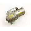 Recambio de motor arranque para kia sorento i (jc) 2.5 crdi referencia OEM IAM 361004A000  TM000A23601