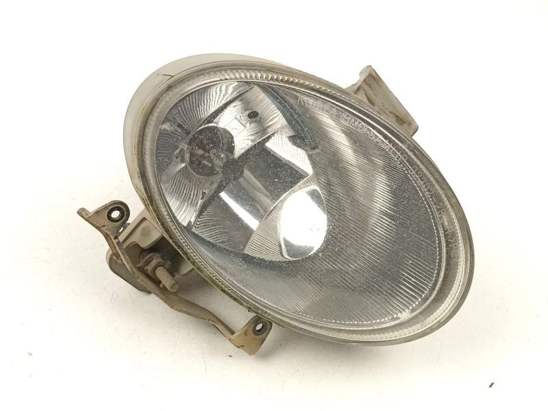 Recambio de antiniebla derecho para hyundai santa fé ii (cm) 2.2 crdi gls 4x4 referencia OEM IAM 922022B000  