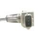 Recambio de bobina para nissan note (e11e) 1.4 cat referencia OEM IAM 22448AX001 AIC6207J 