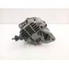 Recambio de alternador para nissan primera (p12) 2.2 di referencia OEM IAM 23100AD210 A3TA6581AKD 