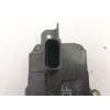 Recambio de cerradura puerta delantera izquierda para opel astra h (a04) 1.7 cdti (l48) referencia OEM IAM 13210748  