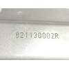Recambio de puerta trasera izquierda para renault laguna grandtour iii dynamique referencia OEM IAM 821130002R  