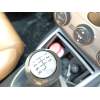 alfa romeo gt (937_) del año 2004