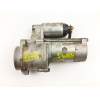 Recambio de motor arranque para kia sorento i (jc) 2.5 crdi referencia OEM IAM 361004A000  TM000A23601