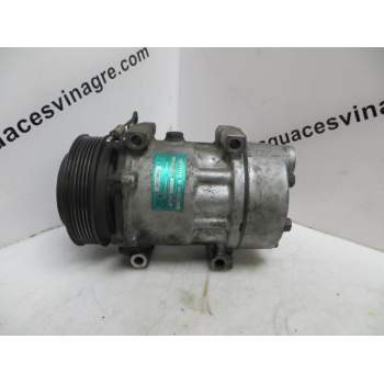 COMPRESOR AIRE ACONDICIONADO 7700111289 5779301034 