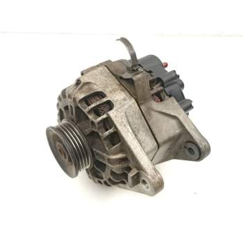 ALTERNADOR 3730022650 A0002655023 